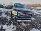 GMC Canyon Sle Image 10