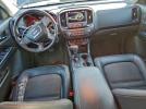GMC Canyon Sle Image 7