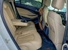 Buick Envision Premium Ii Image 6