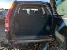 Honda Crv Ex Image 10