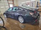 Chevrolet Malibu Lt Image 2