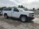 Chevrolet Silverado C1500 Image 10