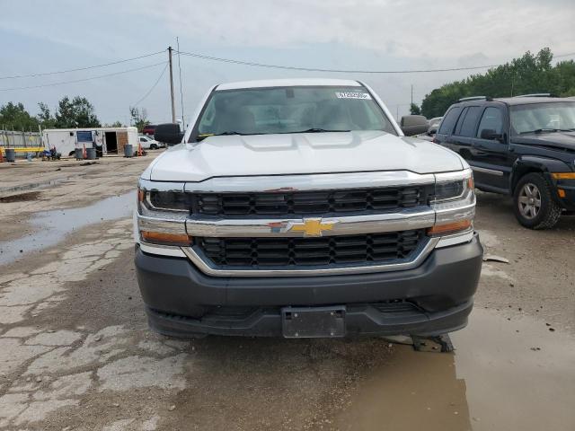 Chevrolet Silverado C1500 Image 8