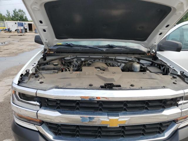 Chevrolet Silverado C1500 Image 3