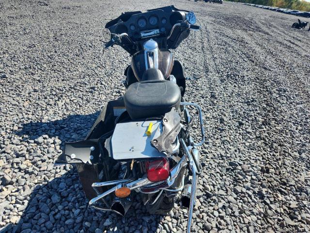 Harley-Davidson Fl Image 7