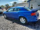 Dodge Avenger Sxt Image 2