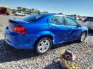 Dodge Avenger Sxt Image 3