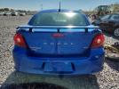Dodge Avenger Sxt Image 5