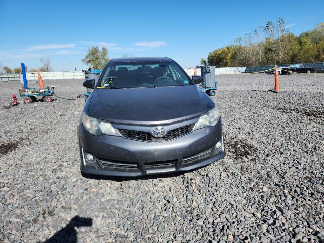 Toyota Camry L Image 12