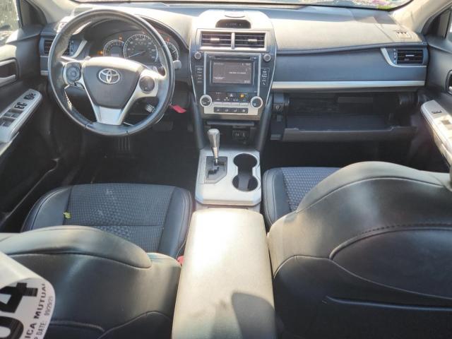 Toyota Camry L Image 7