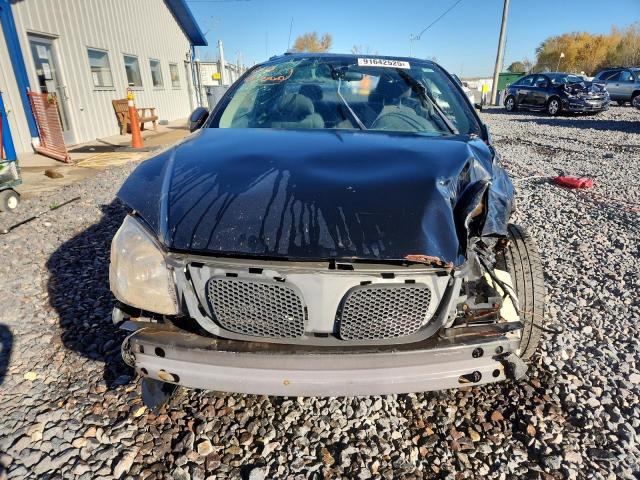 Pontiac G5 Gt Image 4