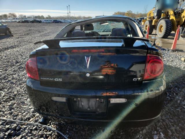 Pontiac G5 Gt Image 8