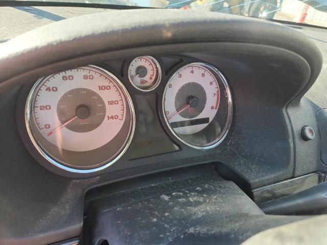 Pontiac G5 Gt Image 3