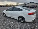 Ford Fusion Se Image 9