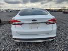 Ford Fusion Se Image 12