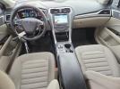 Ford Fusion Se Image 10