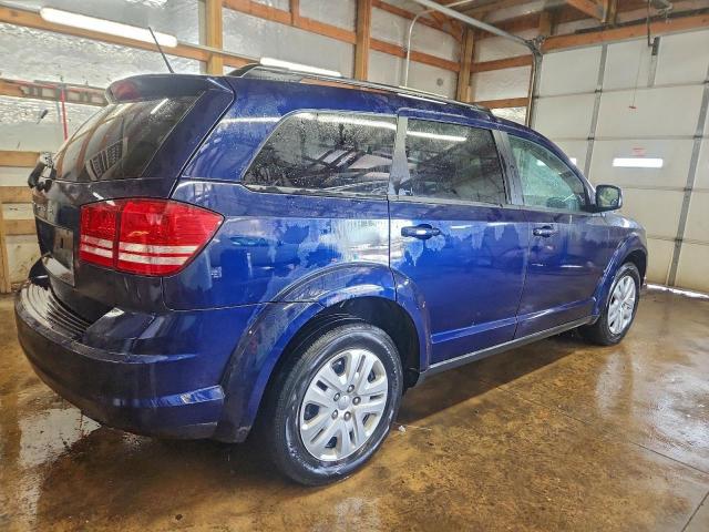 Dodge Journey Se Image 4