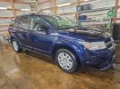 Dodge Journey Se Image 7