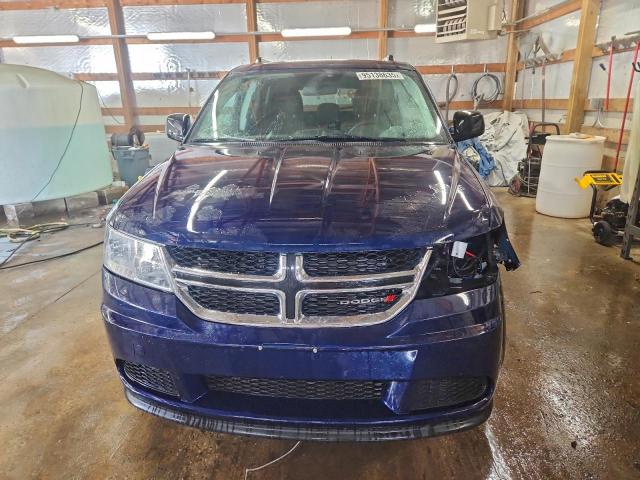 Dodge Journey Se Image 12