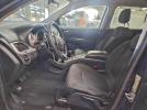 Dodge Journey Se Image 8