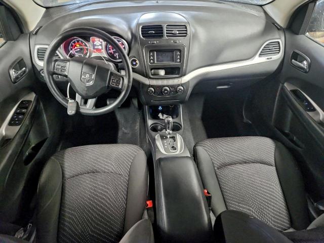 Dodge Journey Se Image 3