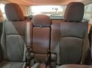 Dodge Journey Se Image 10