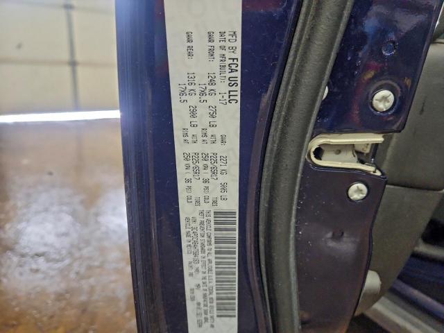 Dodge Journey Se Image 2