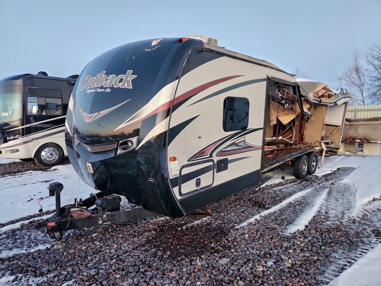 Keystone Trailer Image 10