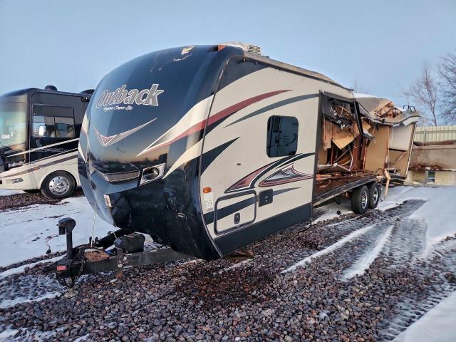 Keystone Trailer Image 10