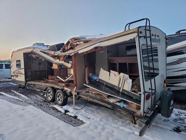 Keystone Trailer Image 9