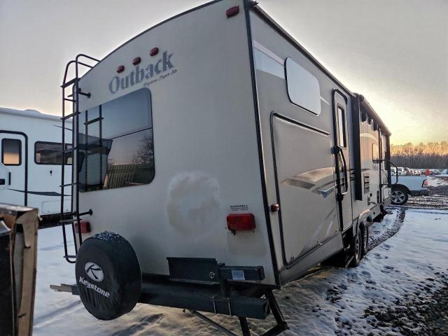 Keystone Trailer Image 4