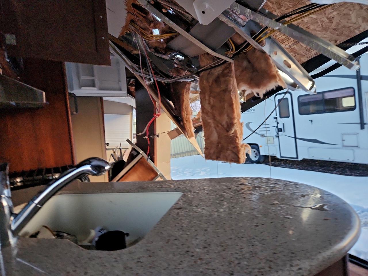 Keystone Trailer Image 6