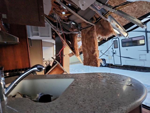 Keystone Trailer Image 6