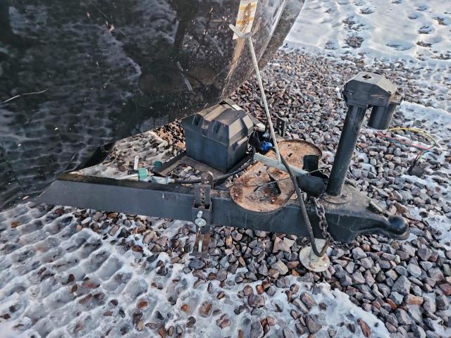 Keystone Trailer Image 5