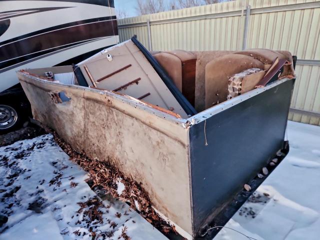 Keystone Trailer Image 3