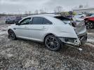 Ford Taurus Sho Image 2