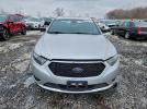 Ford Taurus Sho Image 4