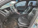 Ford Taurus Sho Image 5