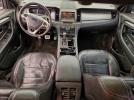 Ford Taurus Sho Image 12