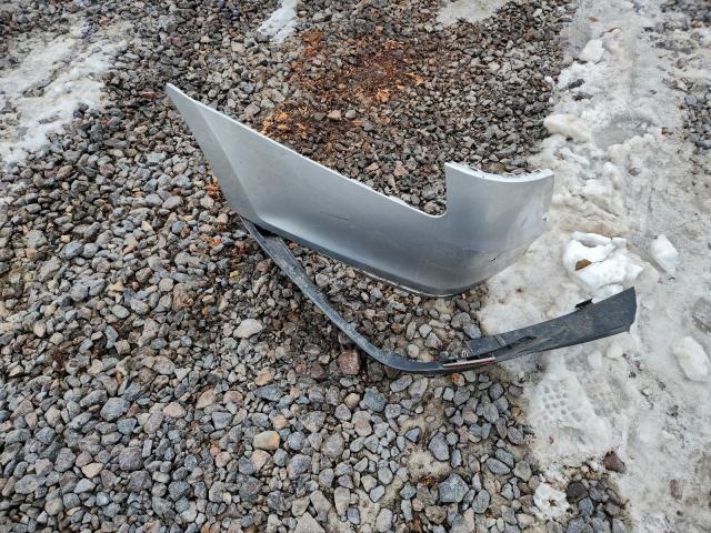 Ford Taurus Sho Image 13