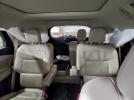 Ford Explorer Limited Image 12