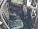Lincoln MKZ Image 9
