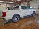 Ford Ranger Xl Image 7