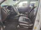 Ford Ranger Xl Image 5