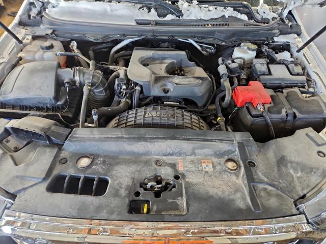 Ford Ranger Xl Image 10