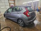 Honda Fit Ex Image 2