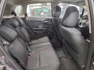 Honda Fit Ex Image 7