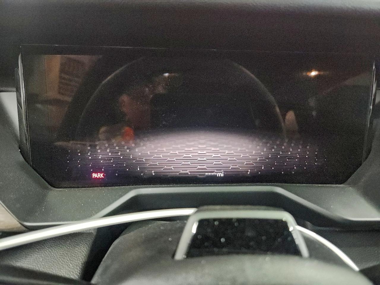 GMC Acadia Denali Image 8