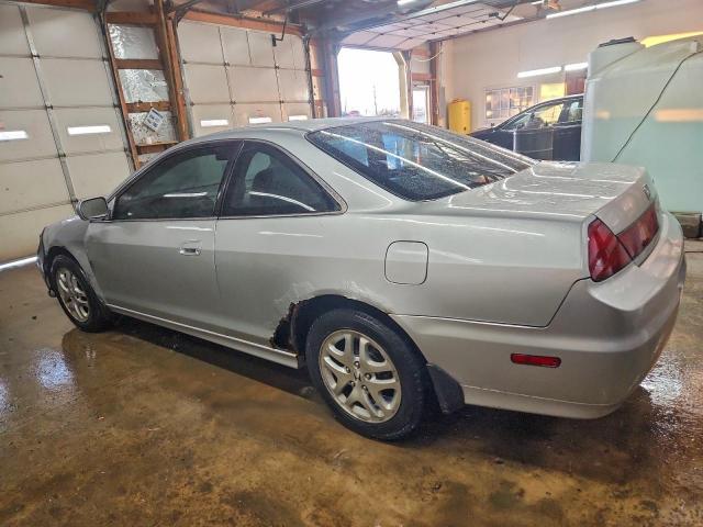 Honda Accord Ex Image 10