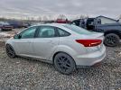 Ford Focus Se Image 4
